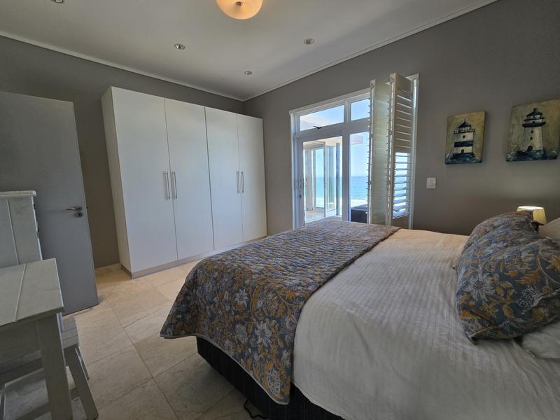 5 Bedroom Property for Sale in Tergniet Western Cape